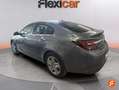 Opel Insignia 1.6CDTI ecoFlex S&S Business 136 Gris - thumbnail 4