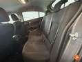 Opel Insignia 1.6CDTI ecoFlex S&S Business 136 Gris - thumbnail 16