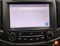 Opel Insignia 1.6CDTI ecoFlex S&S Business 136 Gris - thumbnail 10