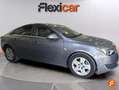 Opel Insignia 1.6CDTI ecoFlex S&S Business 136 Gris - thumbnail 7