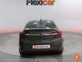 Opel Insignia 1.6CDTI ecoFlex S&S Business 136 Gris - thumbnail 3