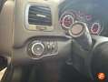 Opel Insignia 1.6CDTI ecoFlex S&S Business 136 Gris - thumbnail 19