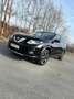 Nissan X-Trail Noir - thumbnail 4