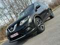 Nissan X-Trail Noir - thumbnail 7
