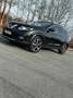 Nissan X-Trail Noir - thumbnail 1