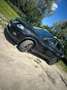 Nissan X-Trail Noir - thumbnail 3