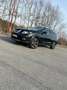 Nissan X-Trail Noir - thumbnail 6