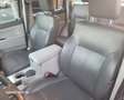 Jeep Cherokee 2.8 crd Limited dpf Nero - thumbnail 12