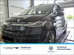 Volkswagen T7 Multivan 1.4 TSI eHybrid DSG Energetic Pano/S