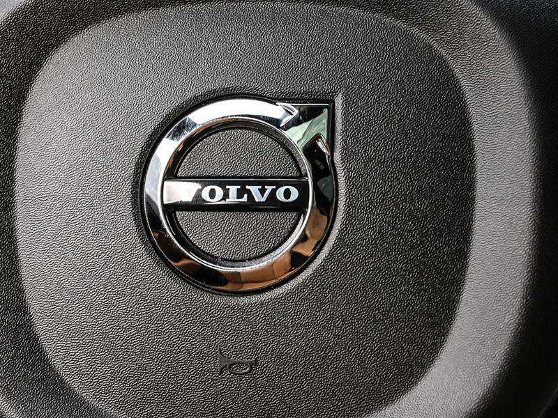 2025 Volvo XC90 T8 Ultra | Apple CarPlay | harman/kardon Speakers thumb 53