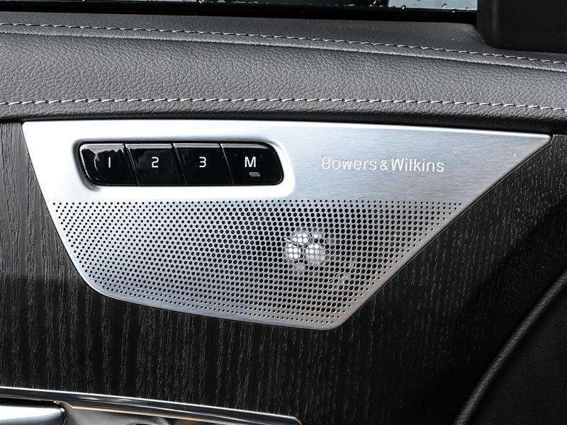 2025 Volvo XC90 T8 Ultra | Apple CarPlay | harman/kardon Speakers thumb 52