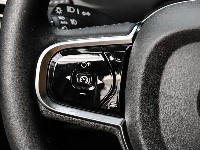 2025 Volvo XC90 T8 Ultra | Apple CarPlay | harman/kardon Speakers thumb 50
