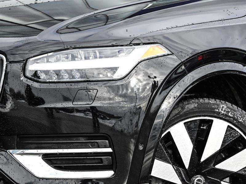 2025 Volvo XC90 T8 Ultra | Apple CarPlay | harman/kardon Speakers thumb 30