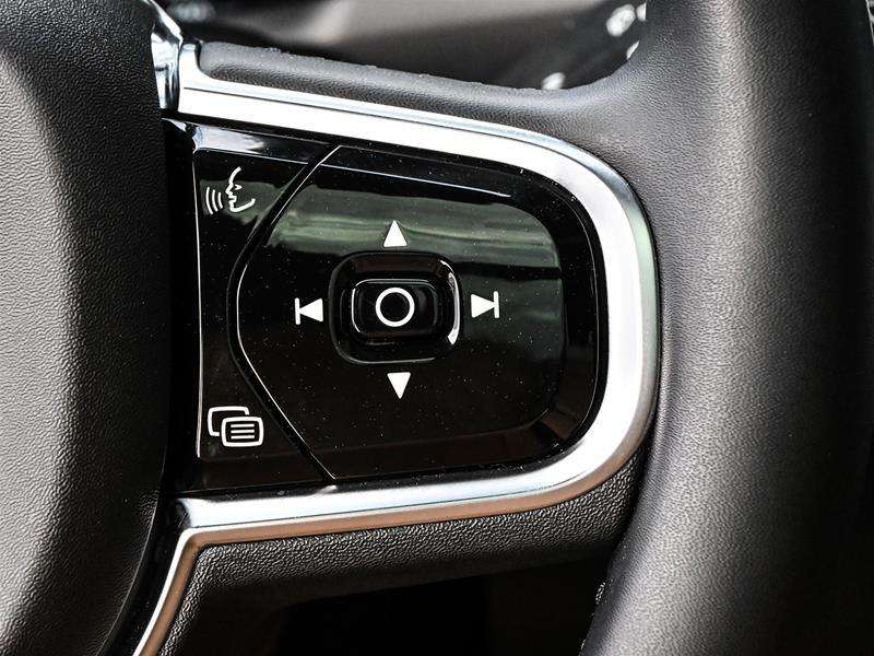 2025 Volvo XC90 T8 Ultra | Apple CarPlay | harman/kardon Speakers thumb 44