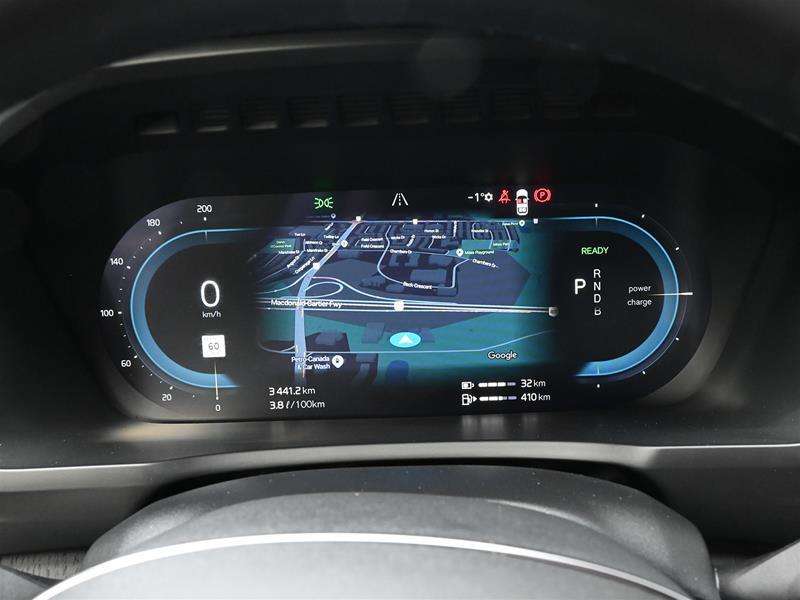 2025 Volvo XC90 T8 Ultra | Apple CarPlay | harman/kardon Speakers thumb 36