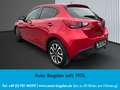 Mazda 2 Nakama Navi*Tempomat*PDC*SHZ*Alu Rot - thumbnail 3