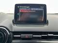 Mazda 2 Nakama Navi*Tempomat*PDC*SHZ*Alu Rot - thumbnail 18