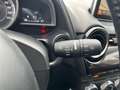 Mazda 2 Nakama Navi*Tempomat*PDC*SHZ*Alu Rot - thumbnail 23