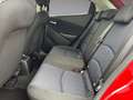 Mazda 2 Nakama Navi*Tempomat*PDC*SHZ*Alu Rot - thumbnail 10