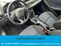 Mazda 2 Nakama Navi*Tempomat*PDC*SHZ*Alu Rot - thumbnail 4