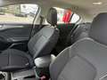 Ford Focus 1.5Ecoblue Titanium 120 Blanco - thumbnail 11