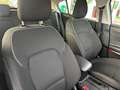 Ford Focus 1.5Ecoblue Titanium 120 Blanco - thumbnail 14