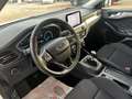Ford Focus 1.5Ecoblue Titanium 120 Blanco - thumbnail 10