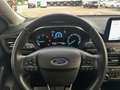 Ford Focus 1.5Ecoblue Titanium 120 Blanco - thumbnail 36