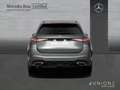 Mercedes-Benz GLC 220 d 4Matic AMG Line (EURO 6d) - thumbnail 4