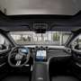 Mercedes-Benz GLC 220 d 4Matic AMG Line (EURO 6d) - thumbnail 6