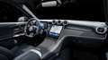 Mercedes-Benz GLC 220 d 4Matic AMG Line (EURO 6d) - thumbnail 15