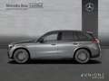 Mercedes-Benz GLC 220 d 4Matic AMG Line (EURO 6d) - thumbnail 5