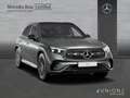 Mercedes-Benz GLC 220 d 4Matic AMG Line (EURO 6d) - thumbnail 2