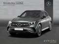 Mercedes-Benz GLC 220 d 4Matic AMG Line (EURO 6d) - thumbnail 1
