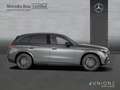 Mercedes-Benz GLC 220 d 4Matic AMG Line (EURO 6d) - thumbnail 3