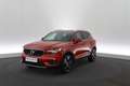 Volvo XC40 1.5 T5 TE PHEV Inscription DCT Intellisafe Pro LED Rood - thumbnail 1