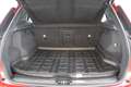 Volvo XC40 1.5 T5 TE PHEV Inscription DCT Intellisafe Pro LED Rood - thumbnail 14