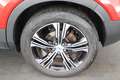 Volvo XC40 1.5 T5 TE PHEV Inscription DCT Intellisafe Pro LED Rood - thumbnail 12