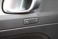Volvo XC40 1.5 T5 TE PHEV Inscription DCT Intellisafe Pro LED Rood - thumbnail 16