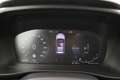 Volvo XC40 1.5 T5 TE PHEV Inscription DCT Intellisafe Pro LED Rood - thumbnail 6
