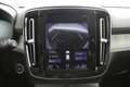 Volvo XC40 1.5 T5 TE PHEV Inscription DCT Intellisafe Pro LED Rood - thumbnail 24