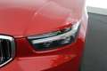 Volvo XC40 1.5 T5 TE PHEV Inscription DCT Intellisafe Pro LED Rood - thumbnail 11
