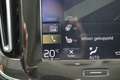 Volvo XC40 1.5 T5 TE PHEV Inscription DCT Intellisafe Pro LED Rood - thumbnail 21