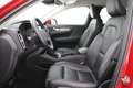 Volvo XC40 1.5 T5 TE PHEV Inscription DCT Intellisafe Pro LED Rood - thumbnail 10