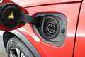 Volvo XC40 1.5 T5 TE PHEV Inscription DCT Intellisafe Pro LED Rood - thumbnail 19