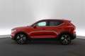 Volvo XC40 1.5 T5 TE PHEV Inscription DCT Intellisafe Pro LED Rood - thumbnail 4