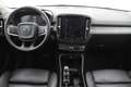 Volvo XC40 1.5 T5 TE PHEV Inscription DCT Intellisafe Pro LED Rood - thumbnail 5