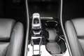 Volvo XC40 1.5 T5 TE PHEV Inscription DCT Intellisafe Pro LED Rood - thumbnail 9