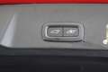 Volvo XC40 1.5 T5 TE PHEV Inscription DCT Intellisafe Pro LED Rood - thumbnail 15
