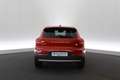 Volvo XC40 1.5 T5 TE PHEV Inscription DCT Intellisafe Pro LED Rood - thumbnail 3